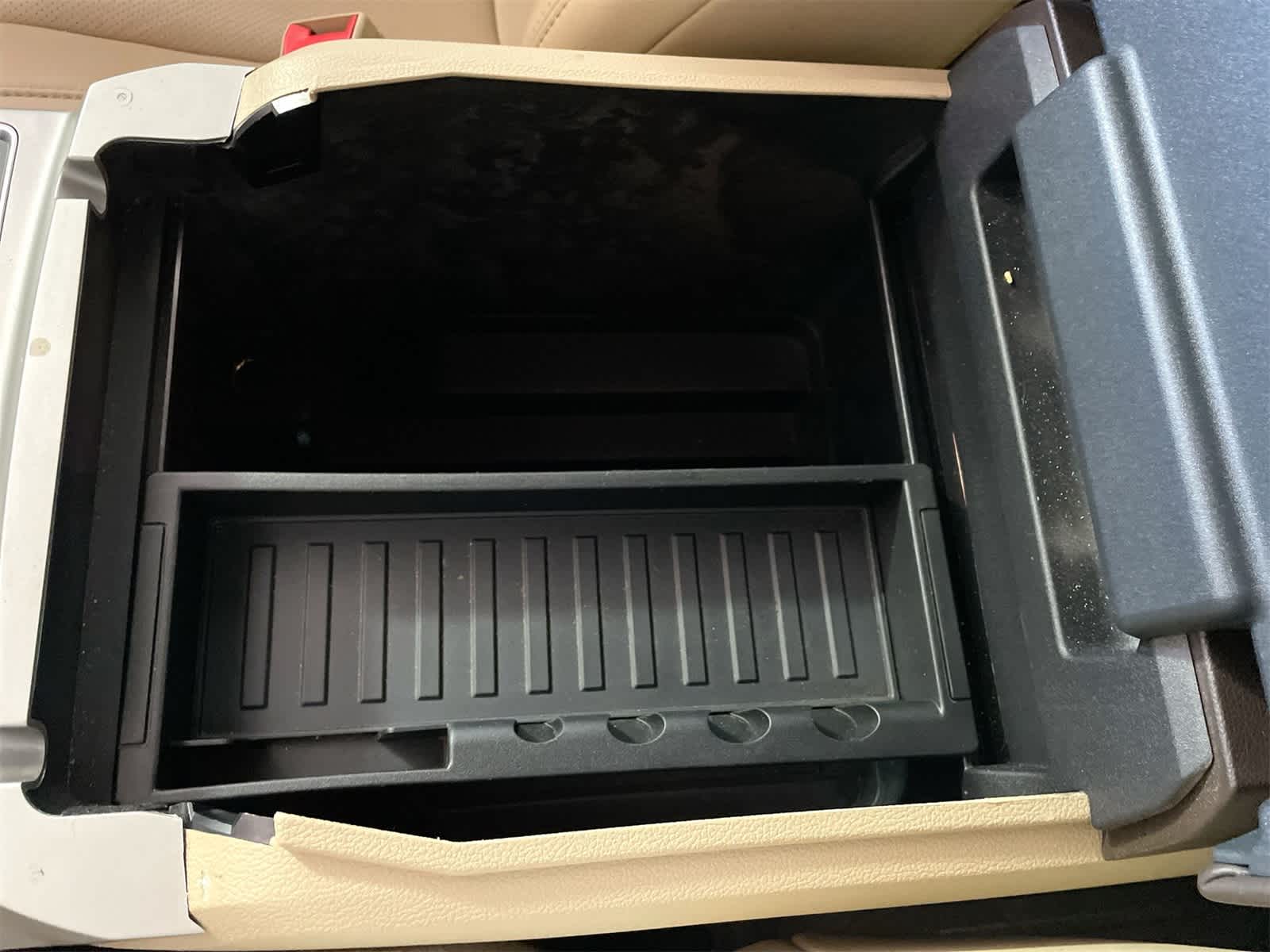 Thumbnail: 2018 Ford F-150 - 24