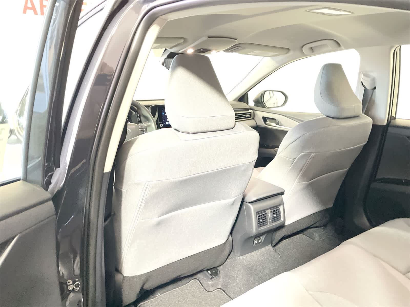 Thumbnail: 2026 Toyota Camry - 12