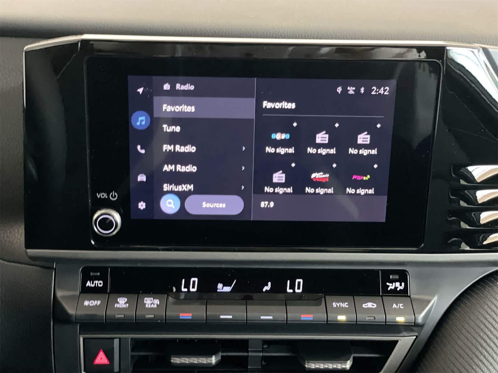 Thumbnail: 2026 Toyota Camry - 19