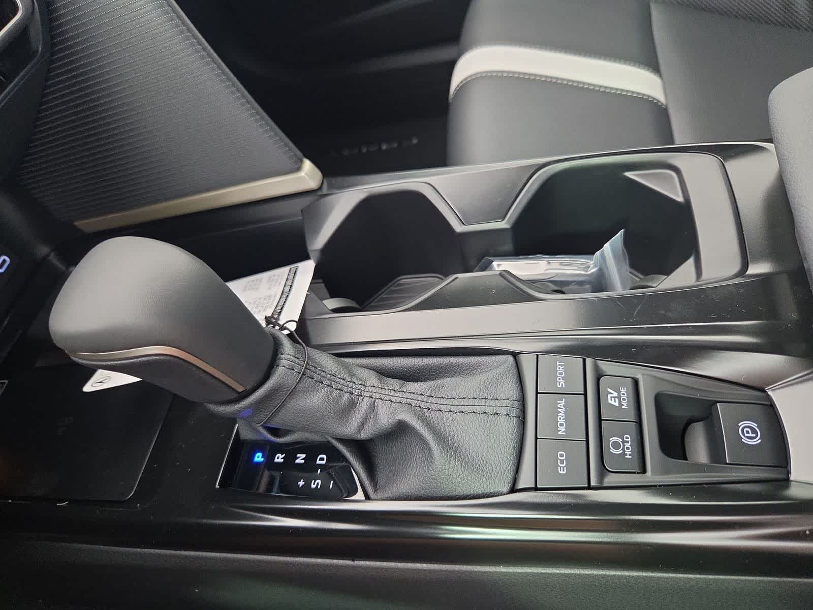 Thumbnail: 2026 Toyota Camry - 23