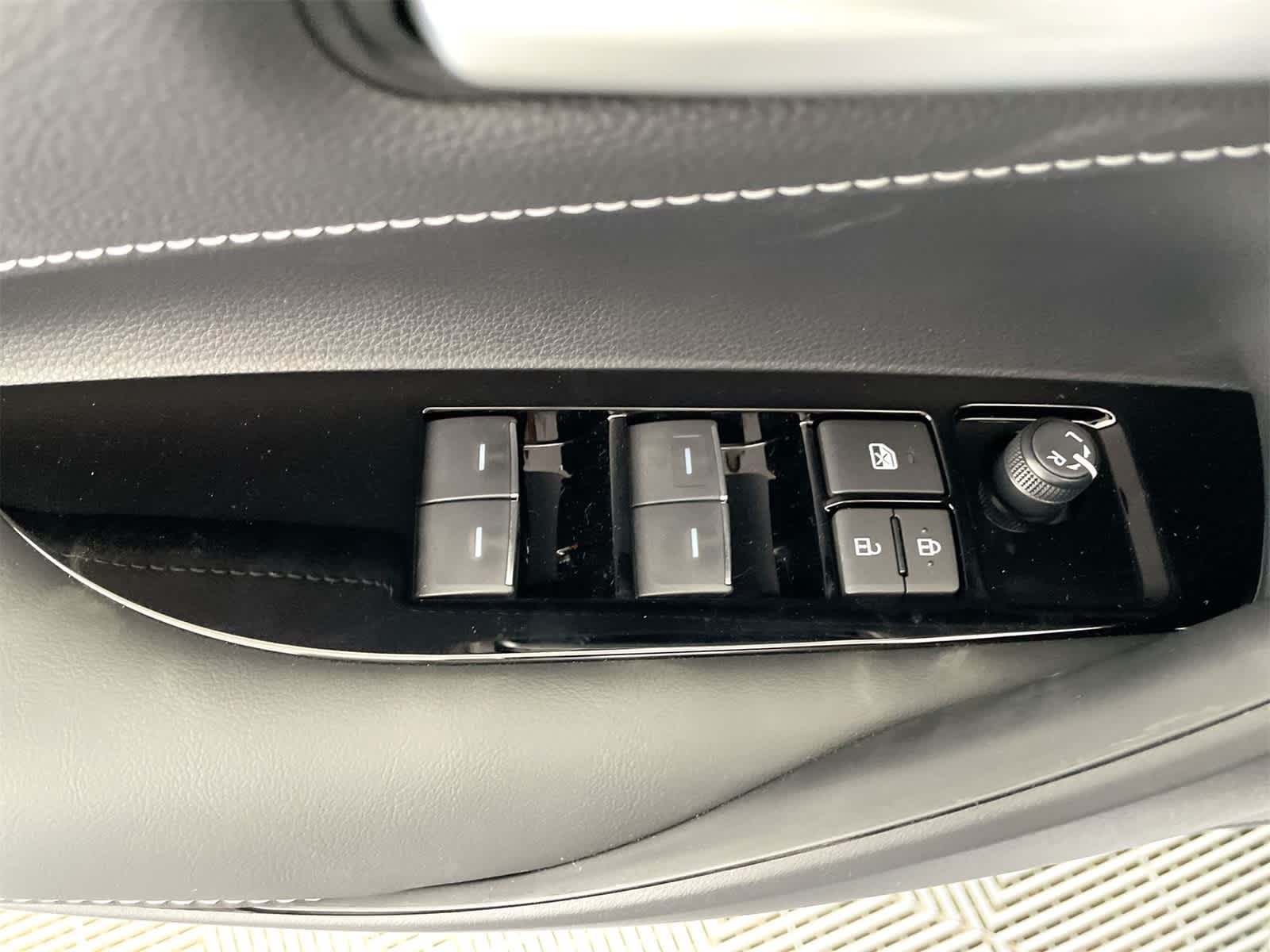 Thumbnail: 2026 Toyota Corolla - 11