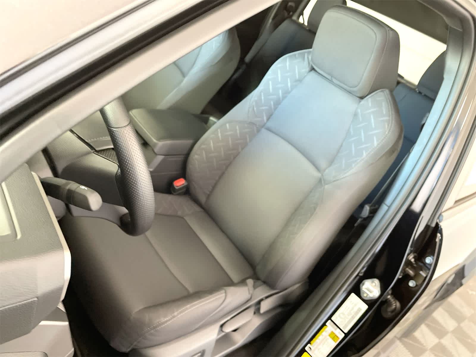 Thumbnail: 2026 Toyota Tacoma - 10