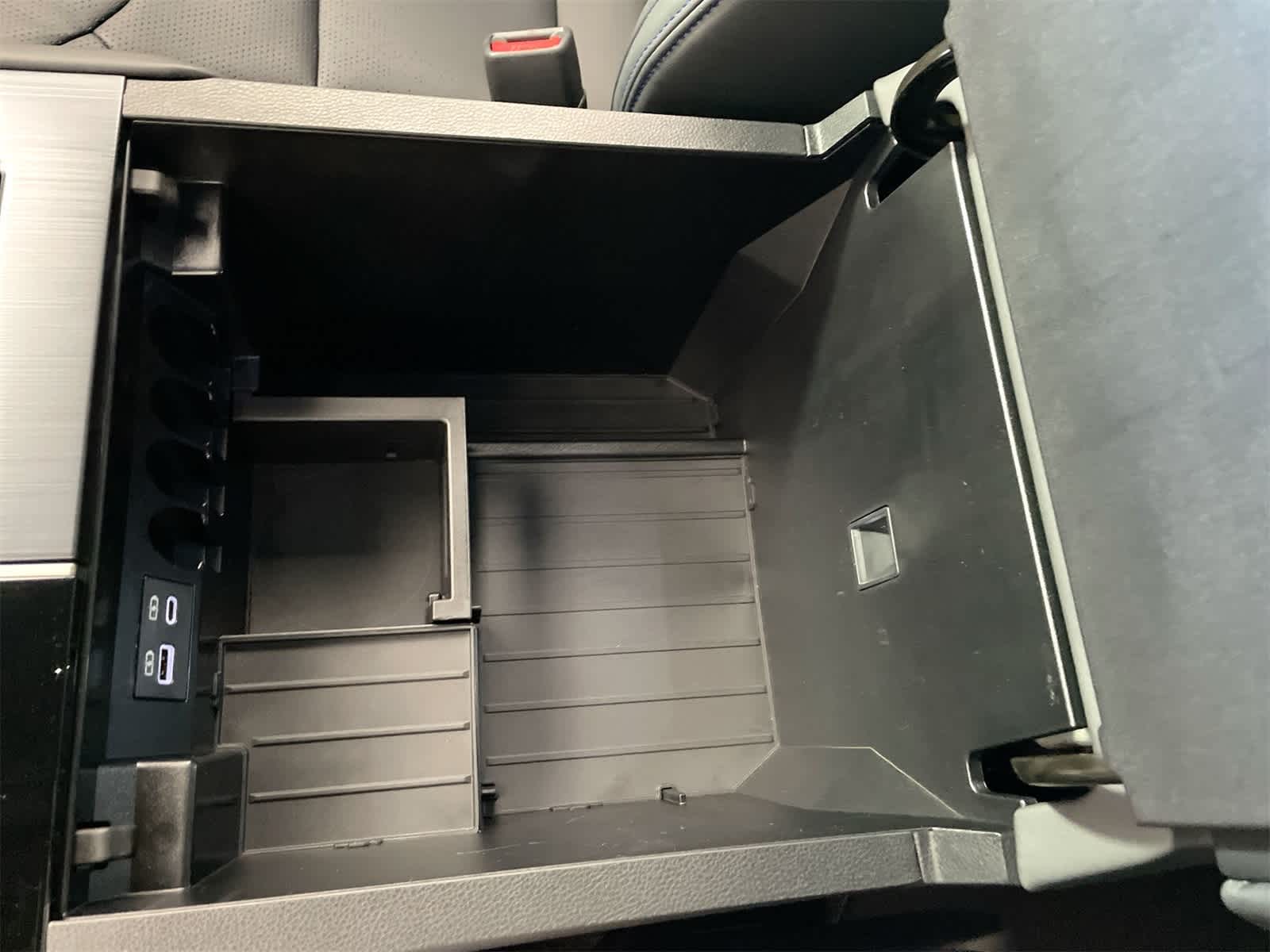 Thumbnail: 2026 Toyota Tundra - 24