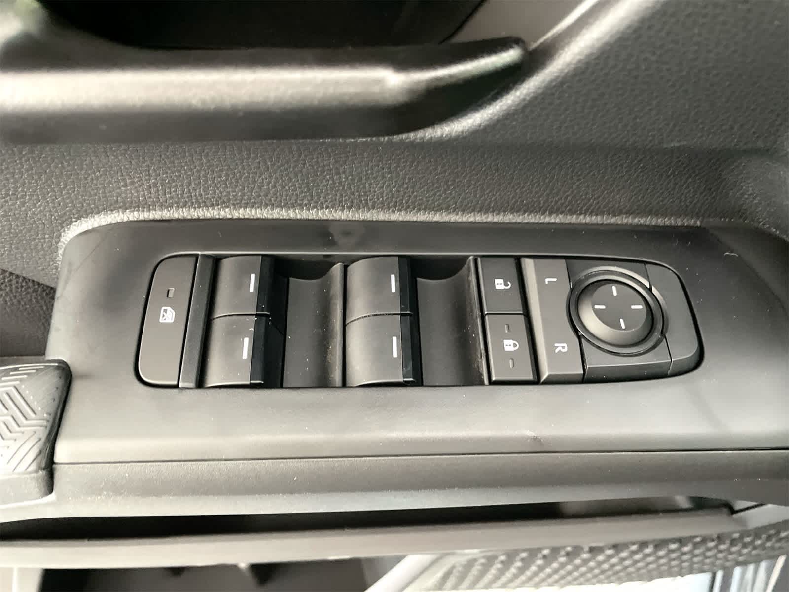 Thumbnail: 2025 Toyota Tacoma - 11