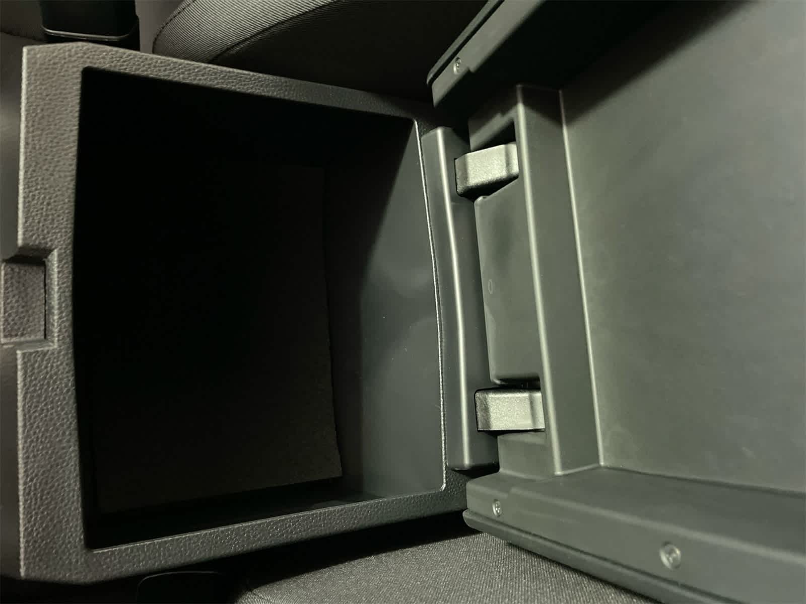 Thumbnail: 2026 Toyota Tacoma - 23