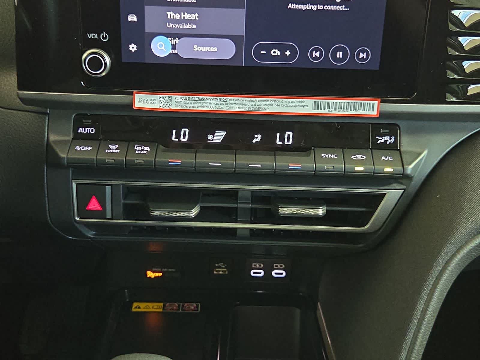 Thumbnail: 2026 Toyota Camry - 21