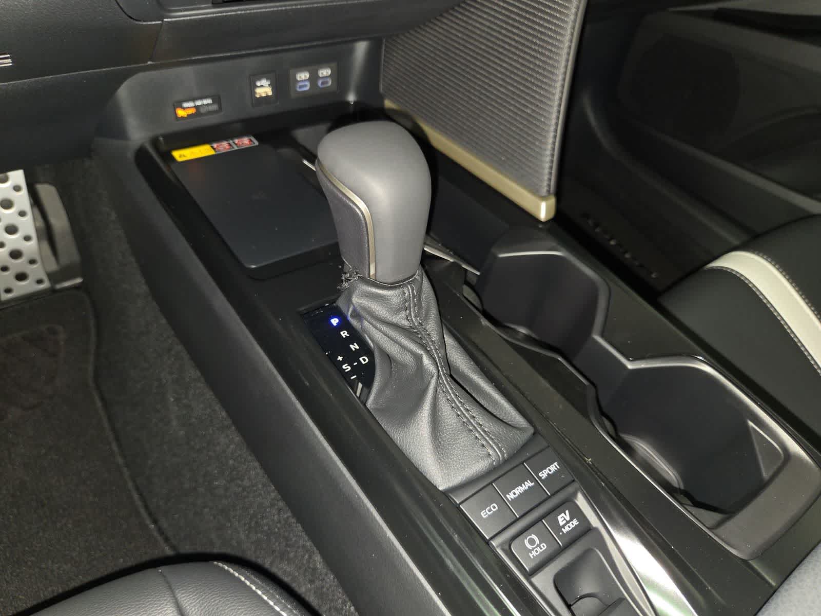 Thumbnail: 2026 Toyota Camry - 24