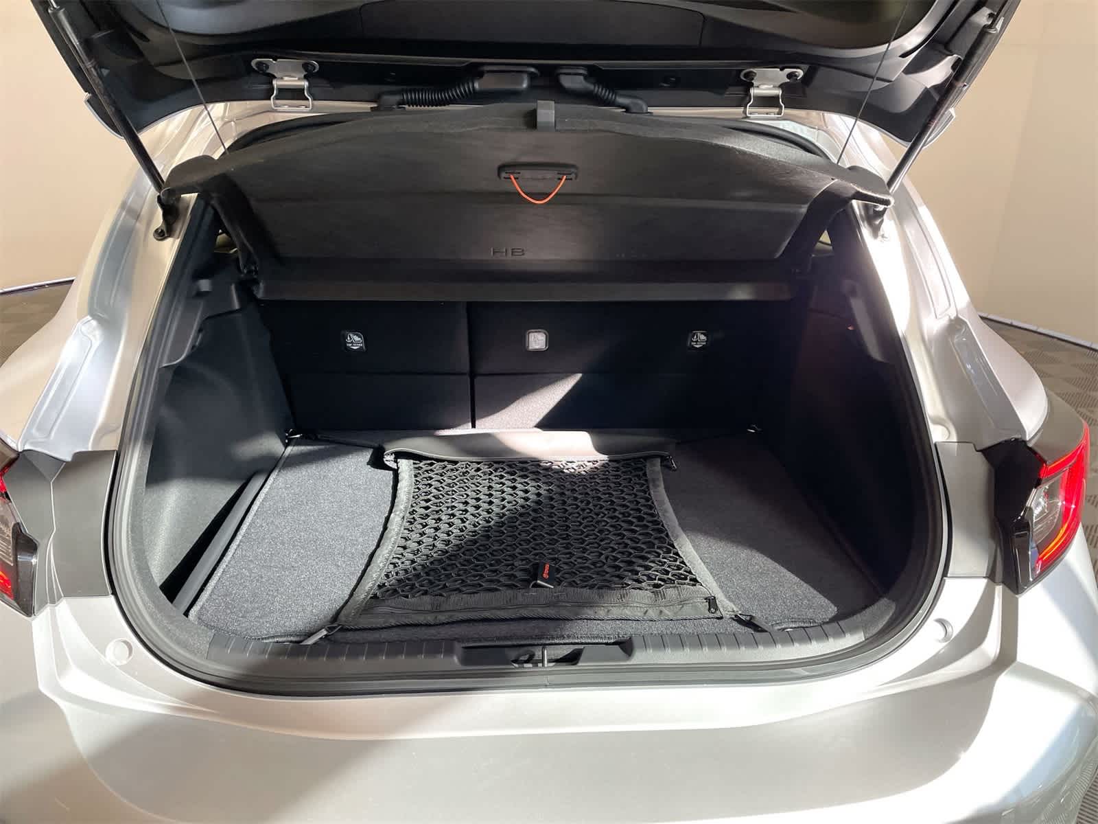 Thumbnail: 2026 Toyota Corolla - 5