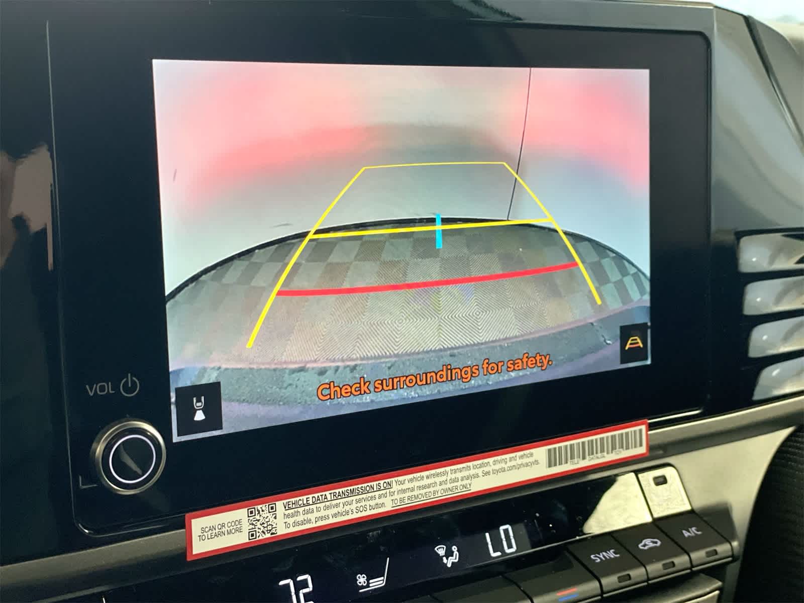 Thumbnail: 2026 Toyota Camry - 20