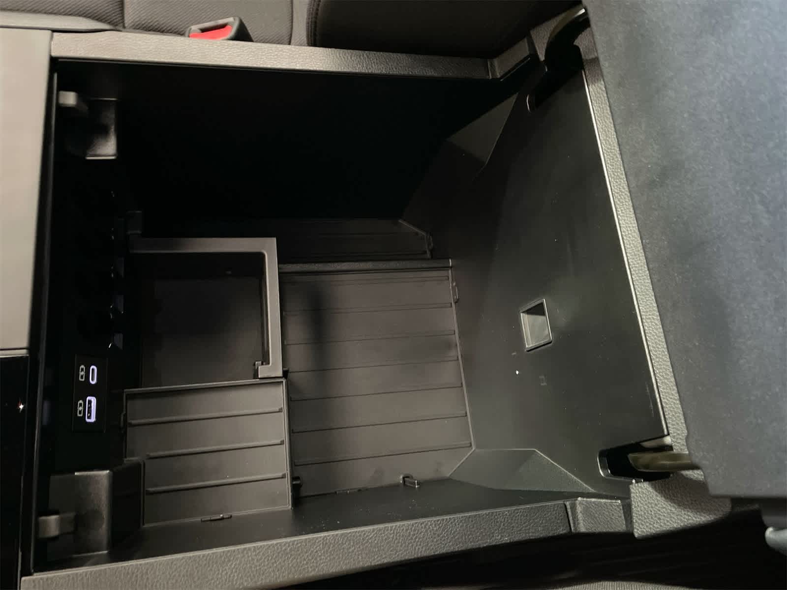 Thumbnail: 2026 Toyota Tundra - 22