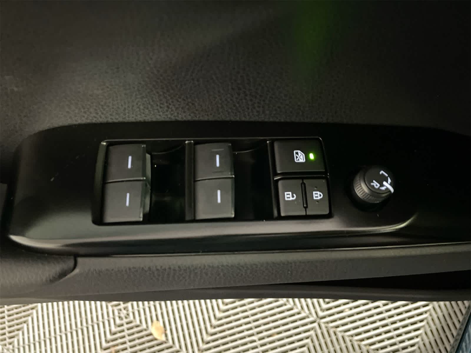 Thumbnail: 2026 Toyota Camry - 11