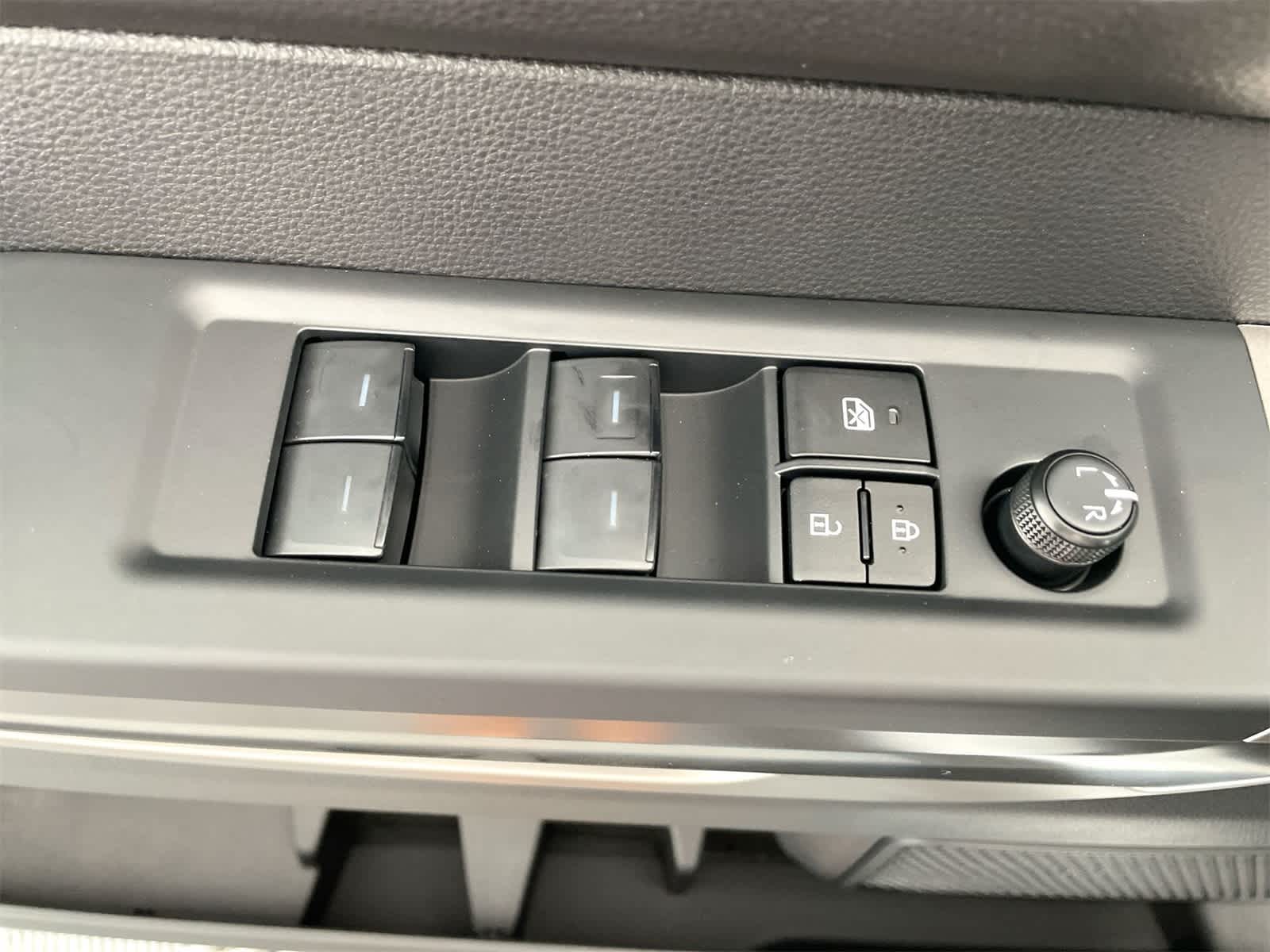 Thumbnail: 2026 Toyota Tundra - 12