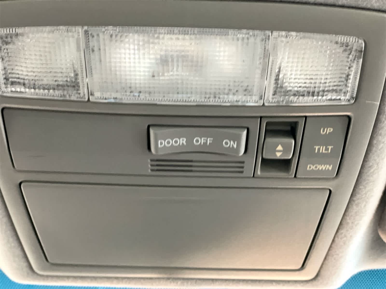 Thumbnail: 2007 Toyota Camry - 24