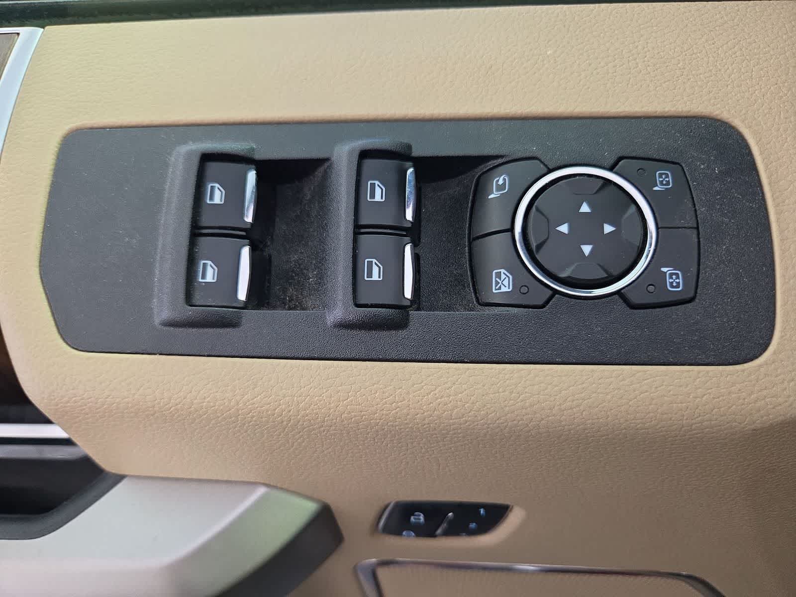 Thumbnail: 2019 Ford F-150 - 11
