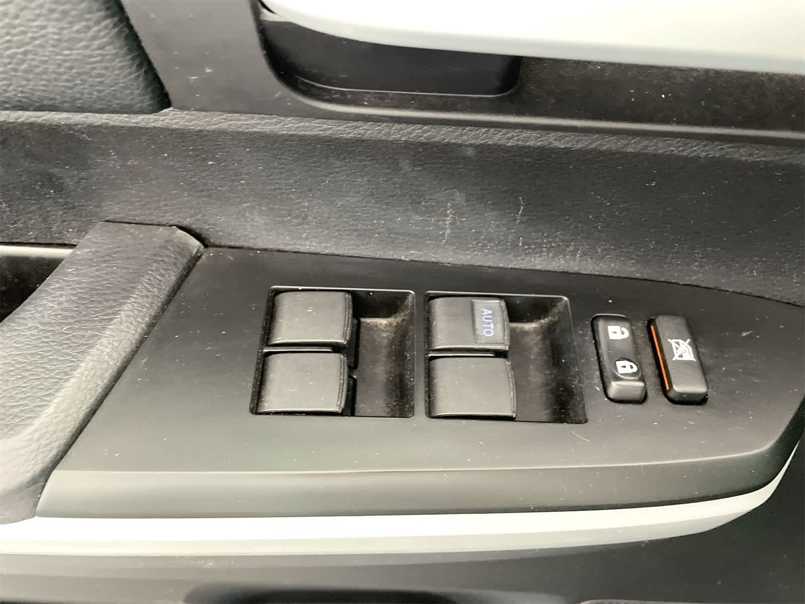 Thumbnail: 2021 Toyota Tundra - 12