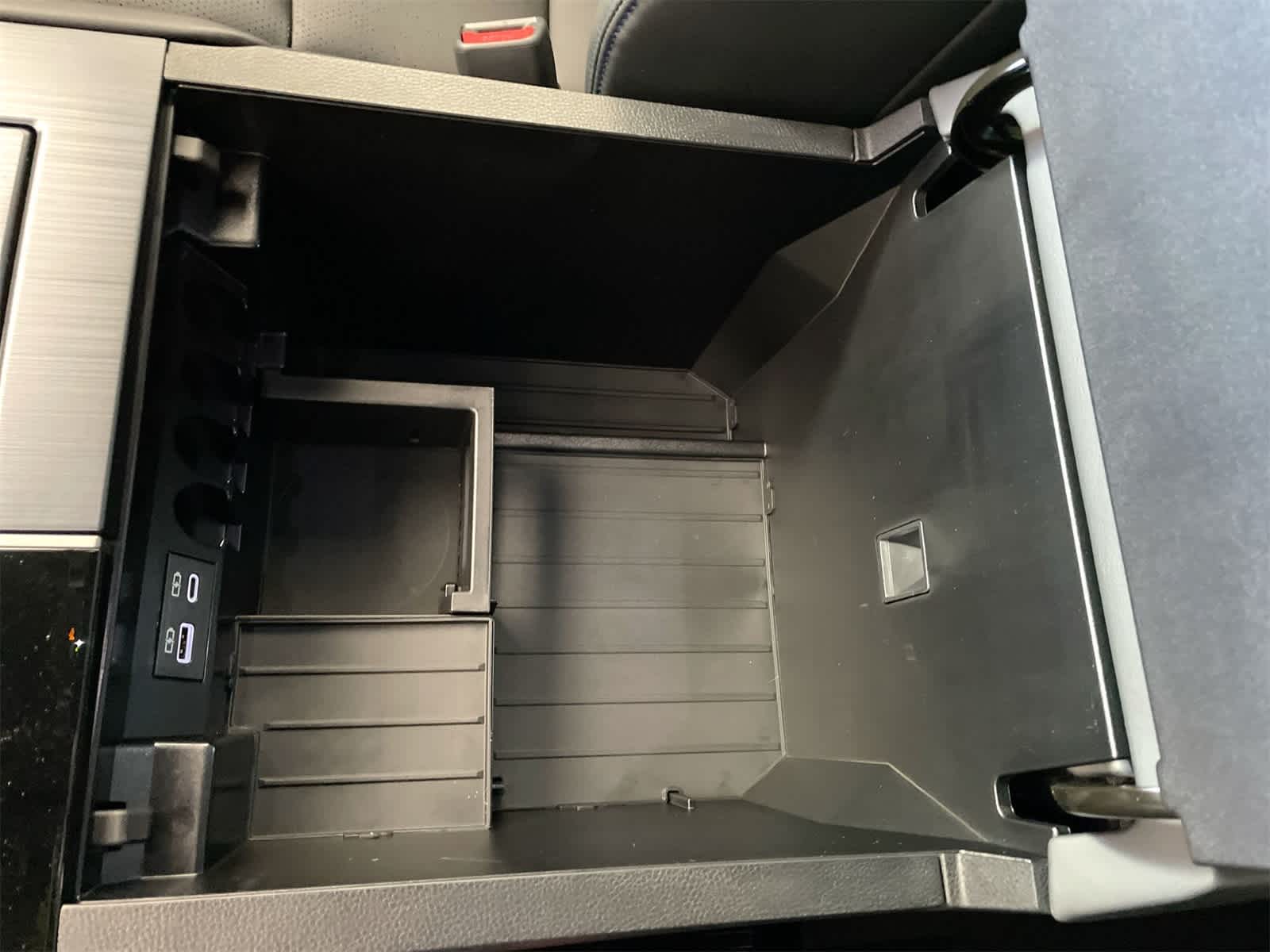 Thumbnail: 2026 Toyota Tundra - 24