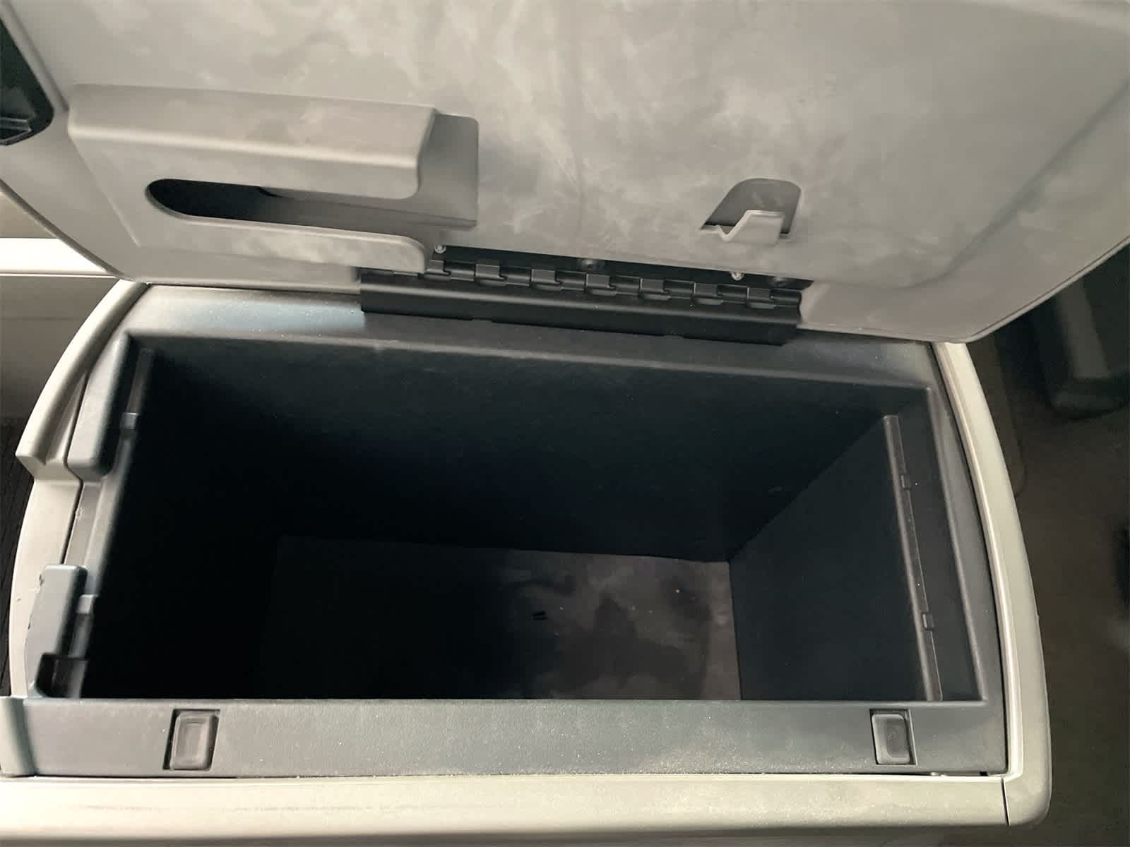 Thumbnail: 2006 Nissan Armada - 24