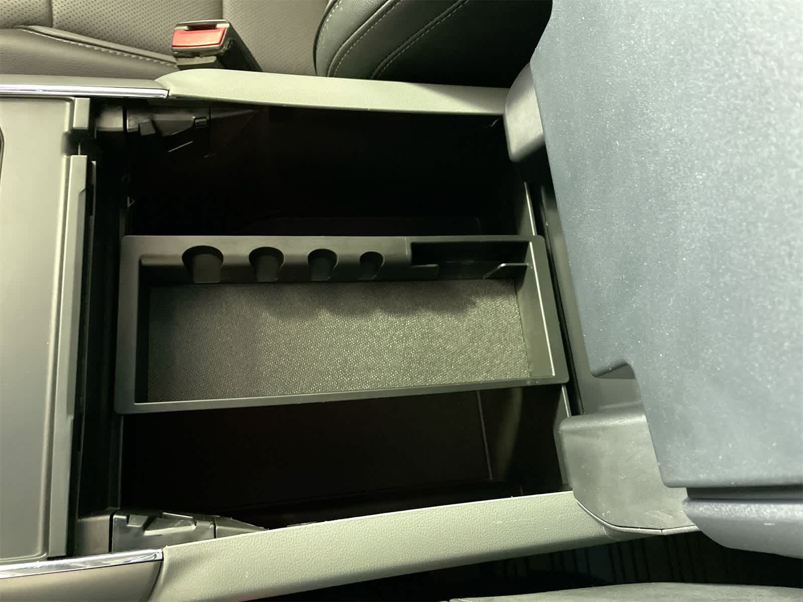 Thumbnail: 2021 Ford F-150 - 24