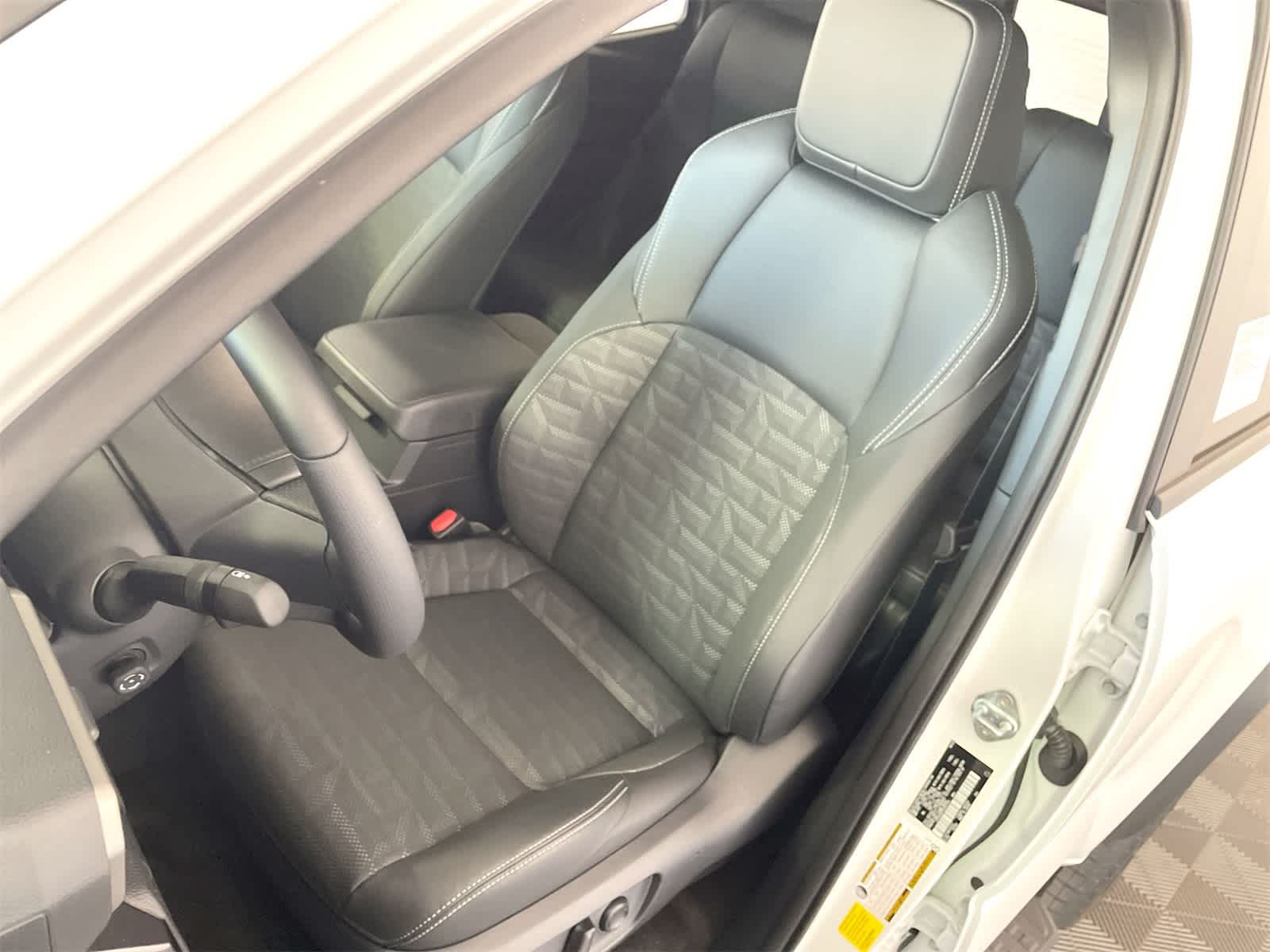 Thumbnail: 2025 Toyota 4Runner - 10