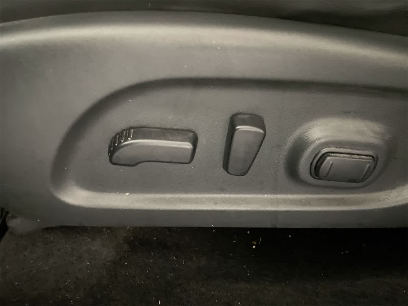 Thumbnail: 2019 Nissan Murano - 11