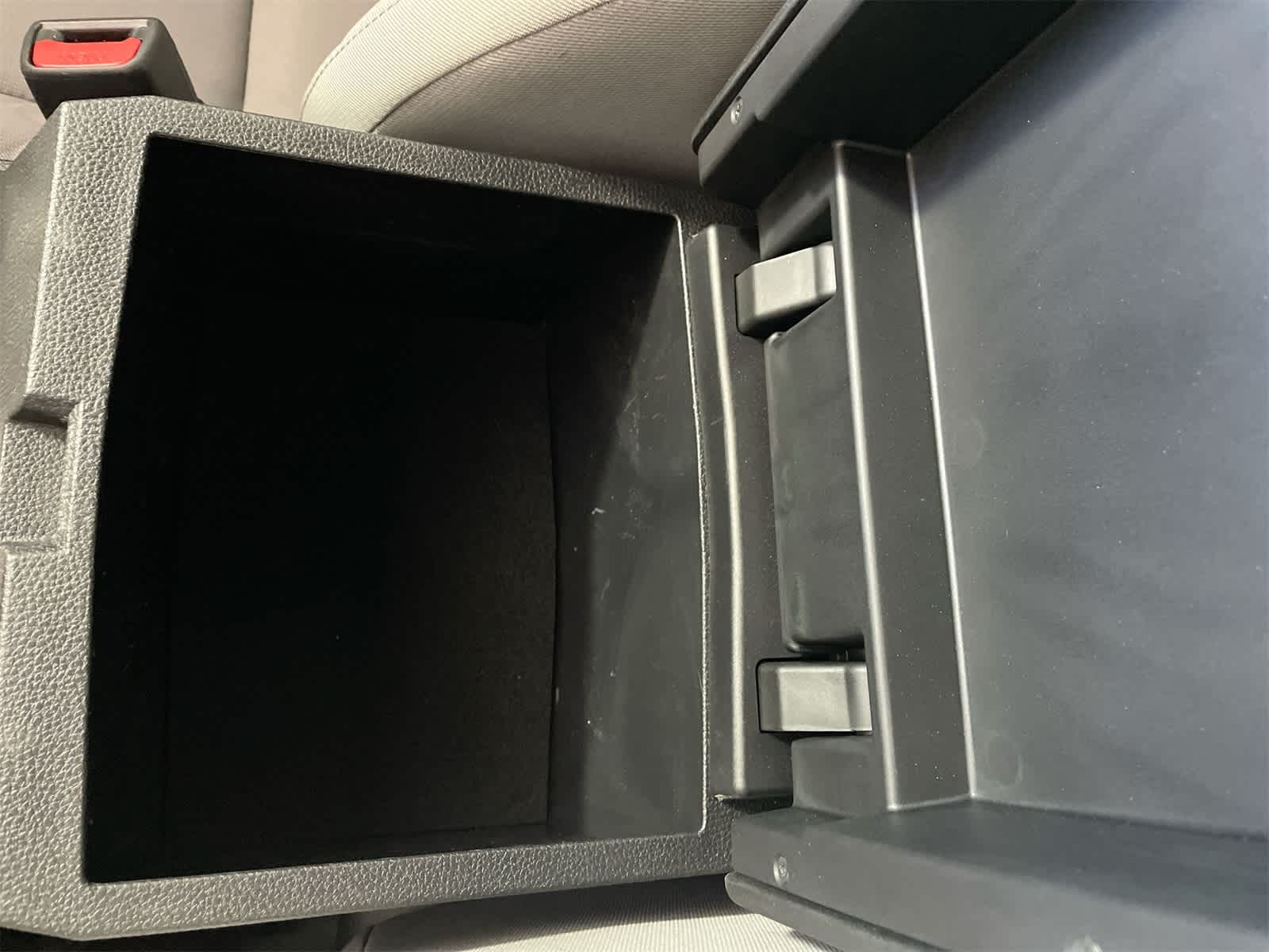 Thumbnail: 2025 Toyota Tacoma - 23