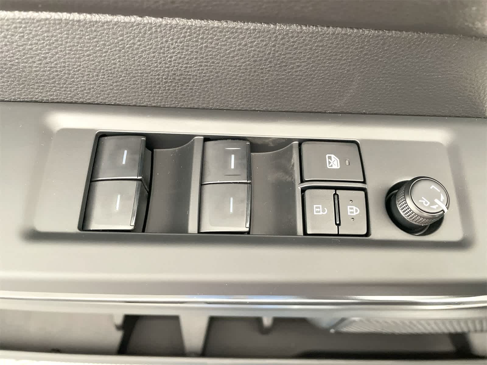 Thumbnail: 2026 Toyota Tundra - 12