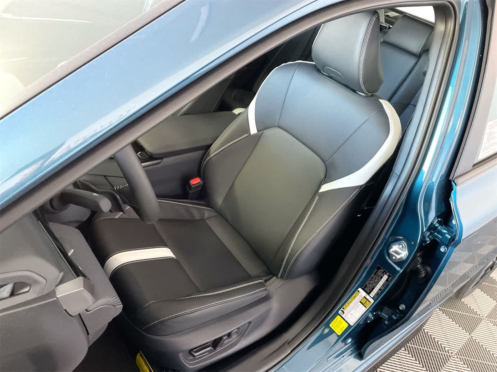 Thumbnail: 2026 Toyota Camry - 10