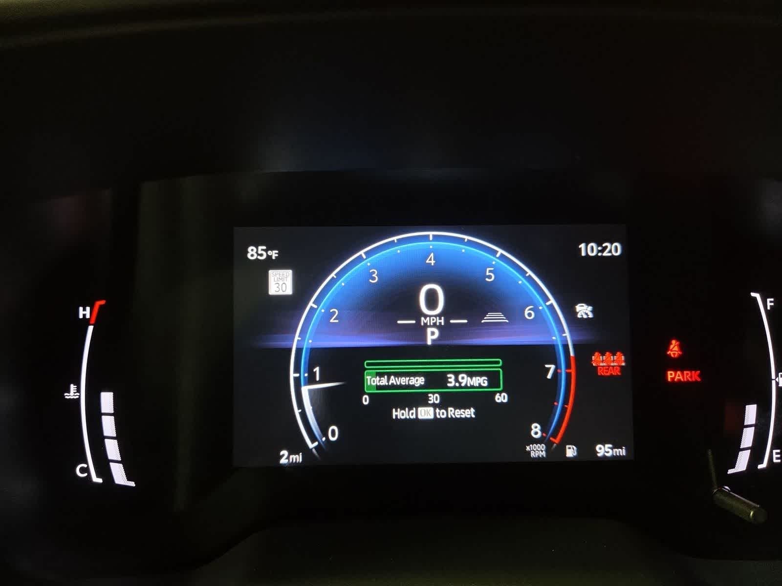 Thumbnail: 2026 Toyota Corolla - 19