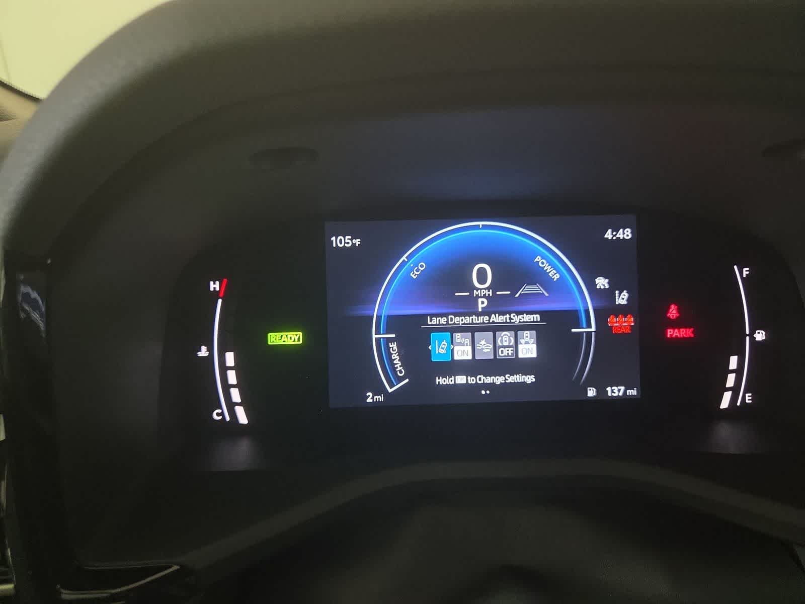 Thumbnail: 2026 Toyota Camry - 19