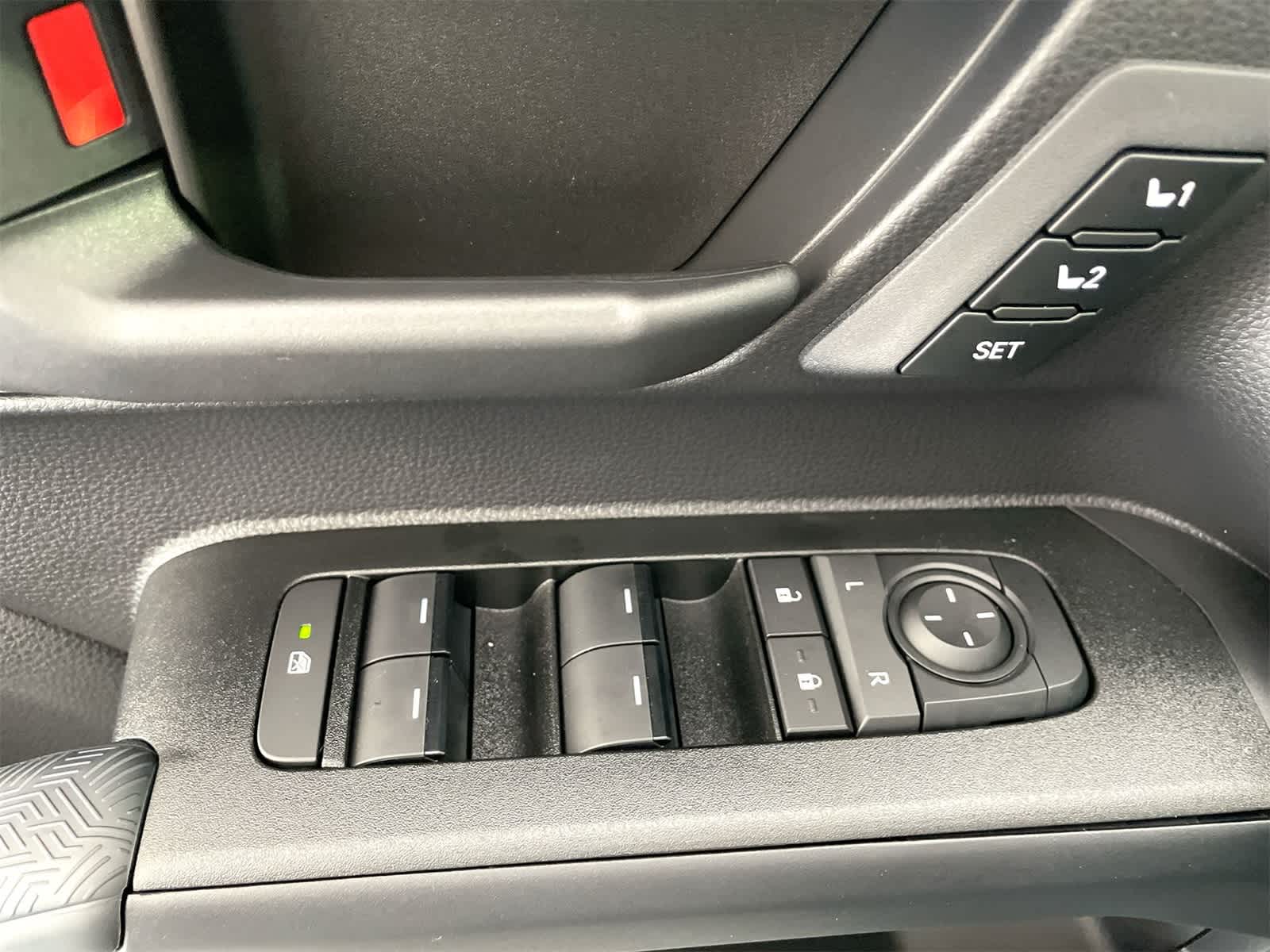 Thumbnail: 2026 Toyota 4Runner - 11