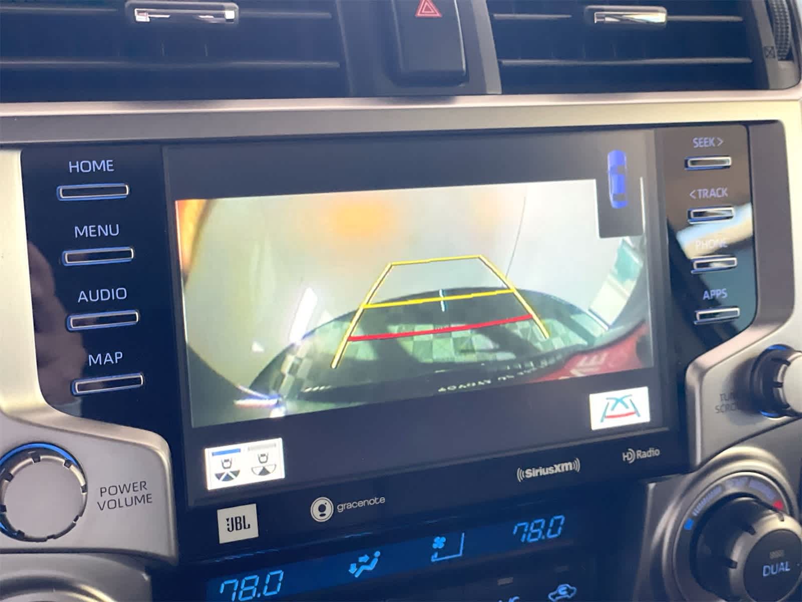 Thumbnail: 2023 Toyota 4Runner - 20