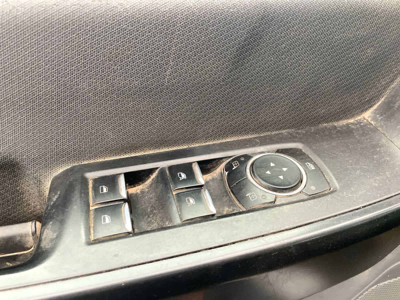 Thumbnail: 2023 Ford F-150 - 10