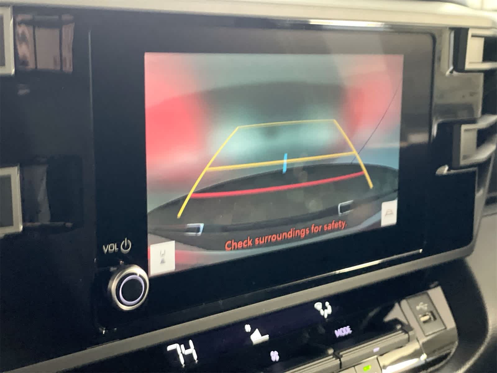 Thumbnail: 2026 Toyota Tundra - 18