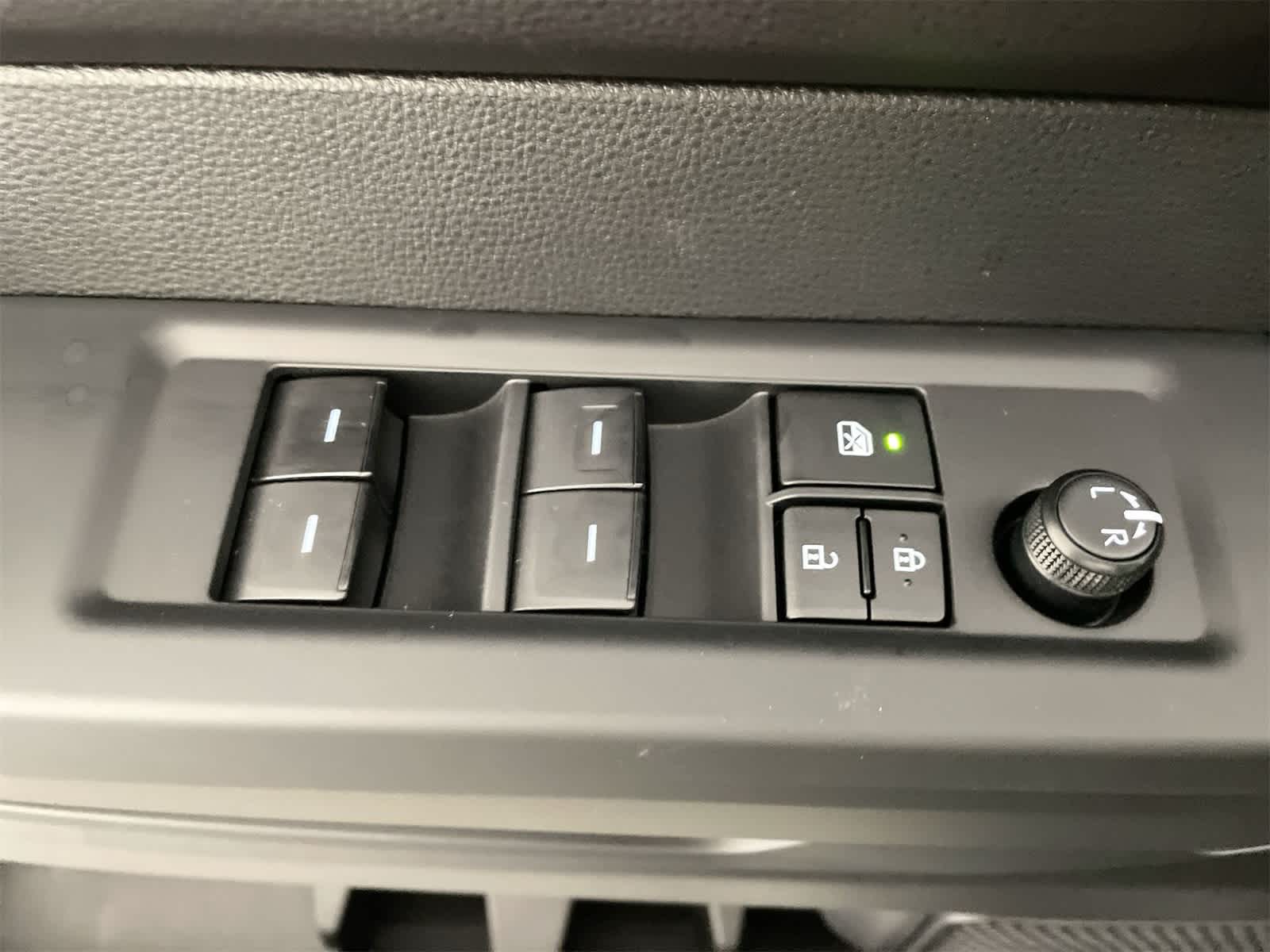 Thumbnail: 2026 Toyota Tundra - 10