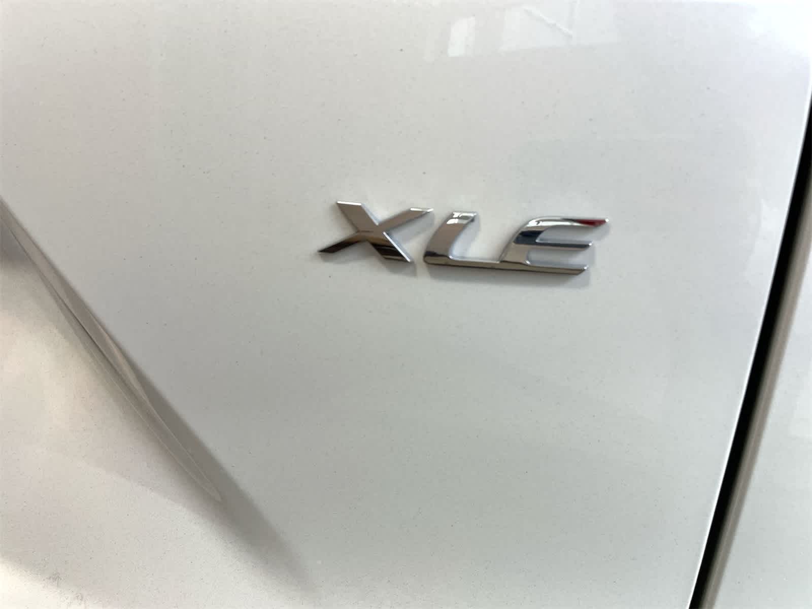 Thumbnail: 2026 Toyota Corolla Cross - 6