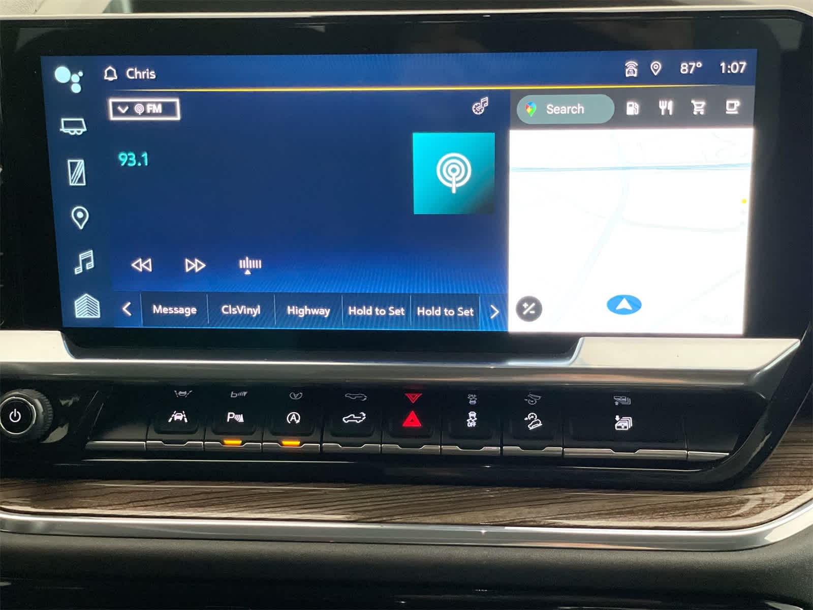 Thumbnail: 2020 Volkswagen Passat - 20