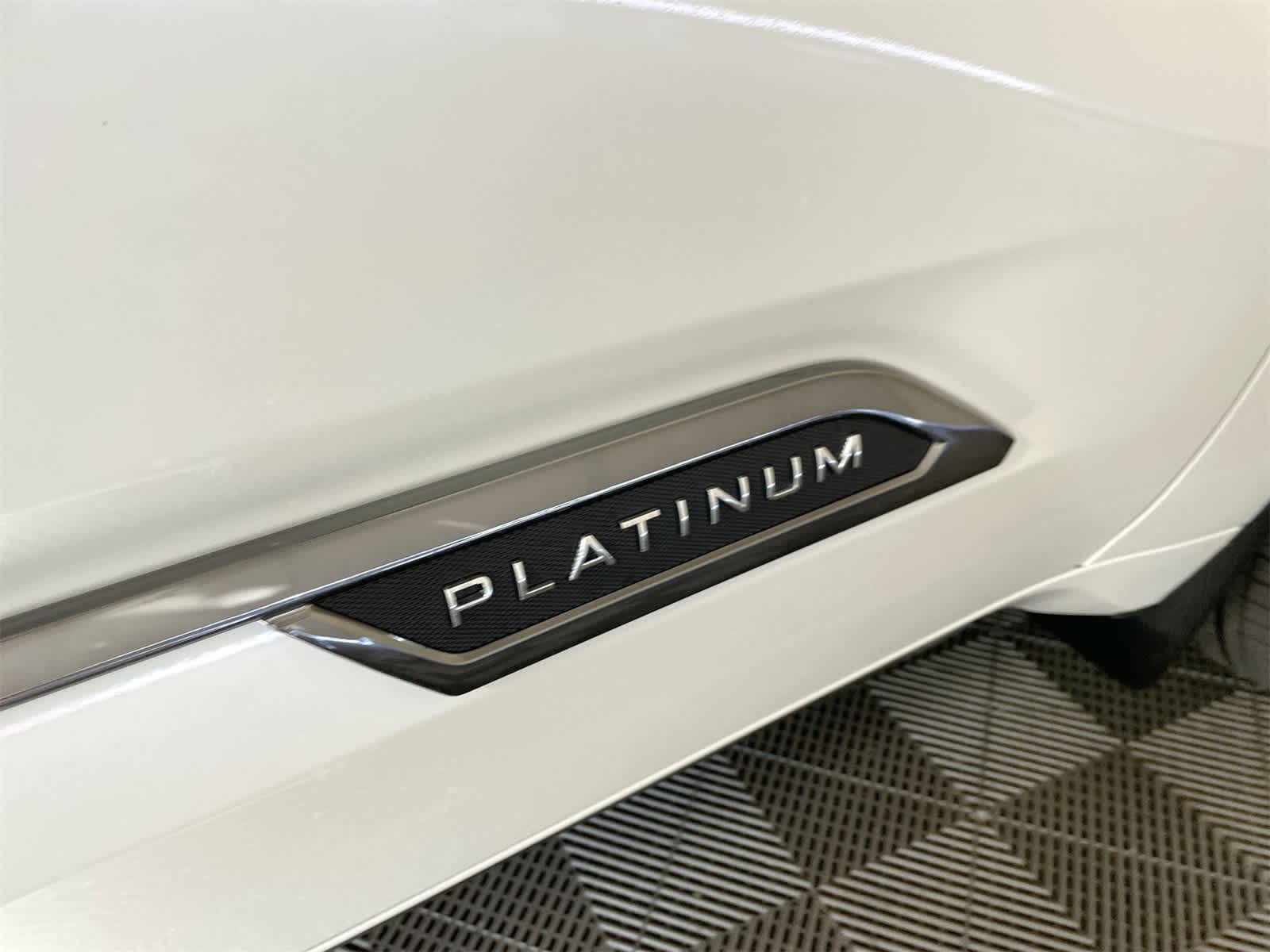 Thumbnail: 2026 Toyota Sequoia - 6