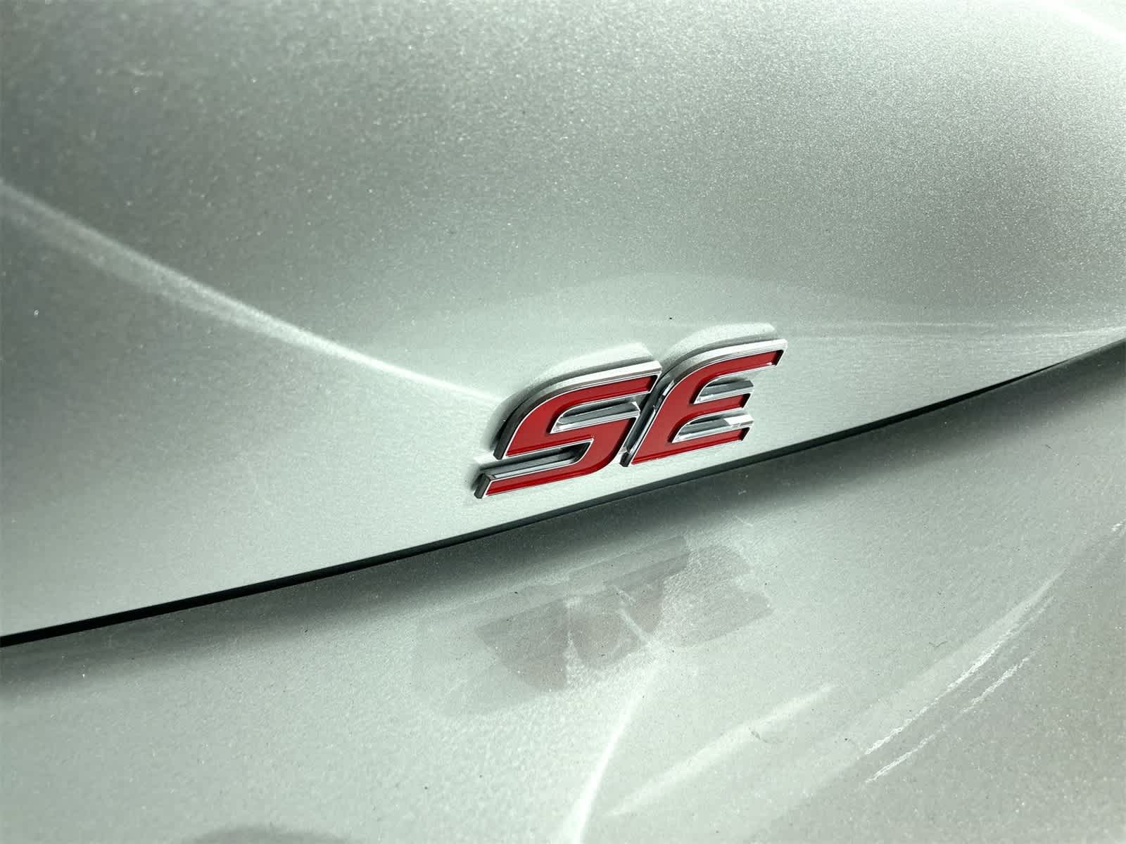 Thumbnail: 2026 Toyota Corolla - 6