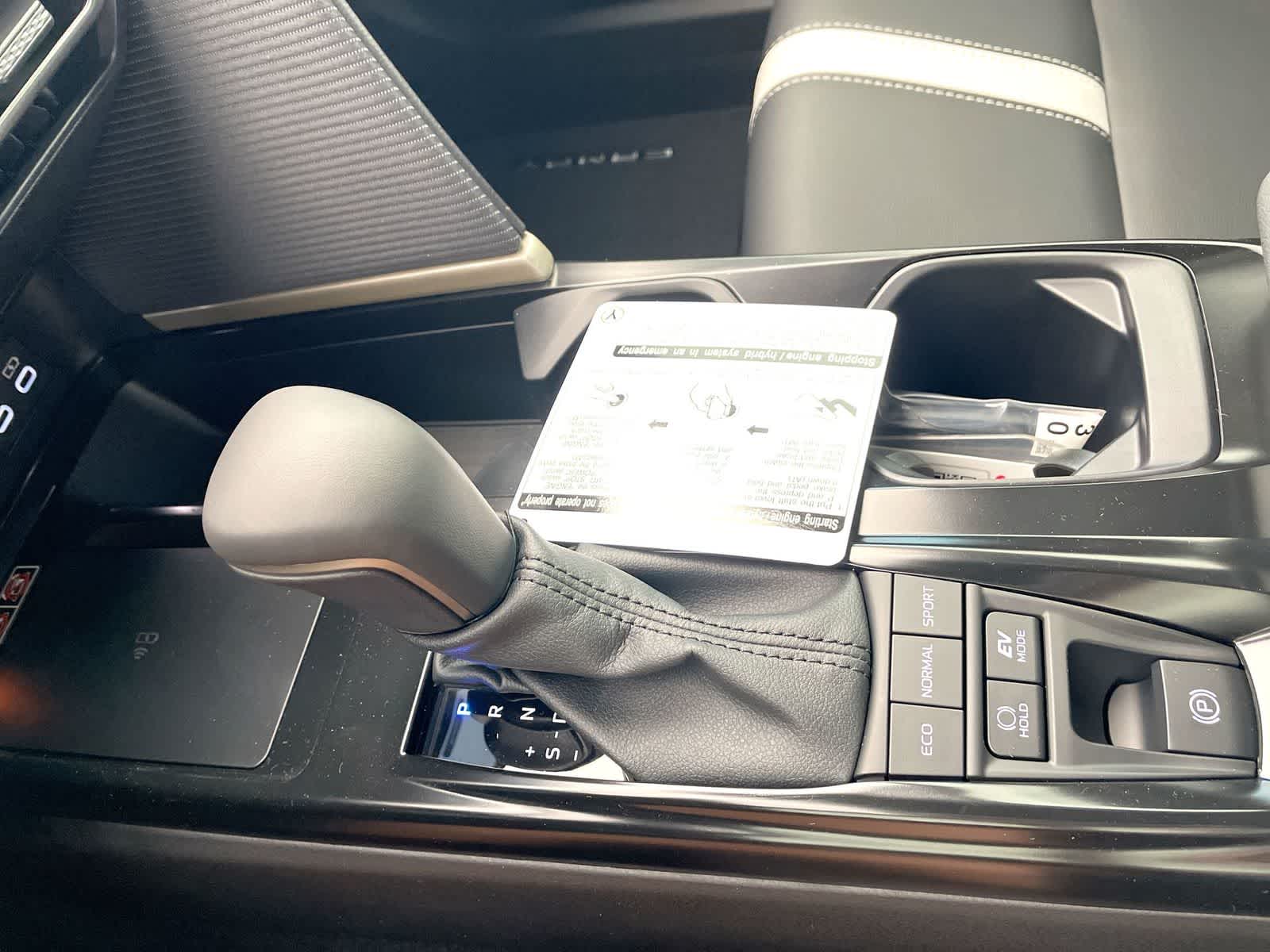 Thumbnail: 2026 Toyota Camry - 23