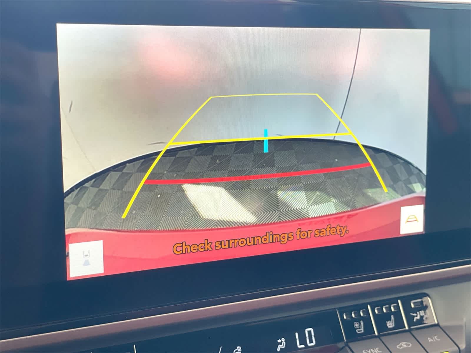 Thumbnail: 2026 Toyota Camry - 21