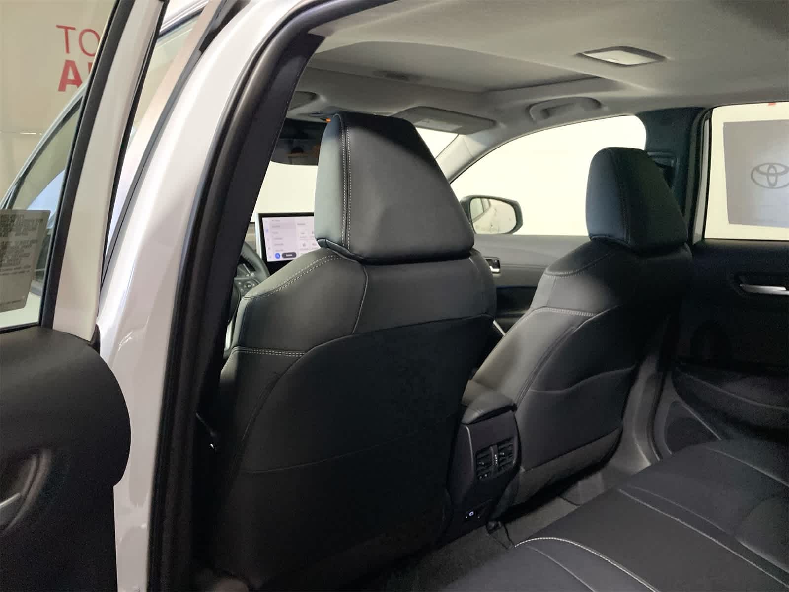 Thumbnail: 2026 Toyota Corolla Cross - 13