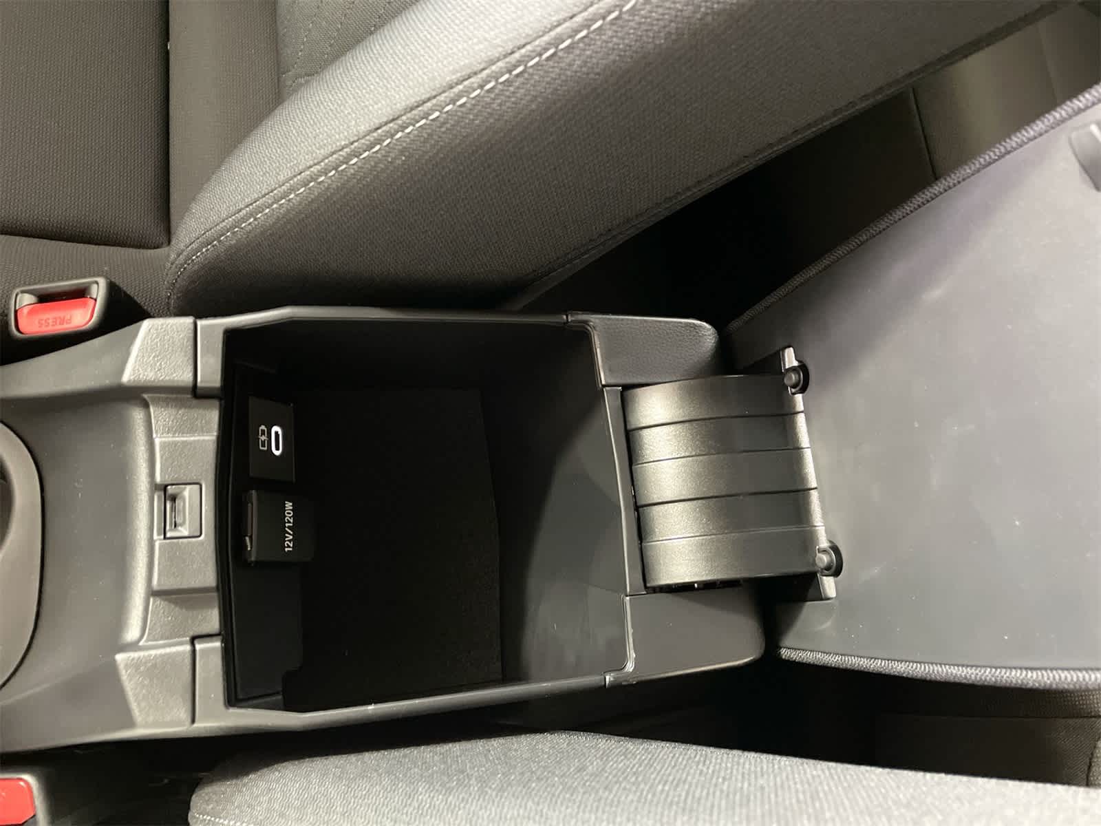 Thumbnail: 2026 Toyota Corolla - 23