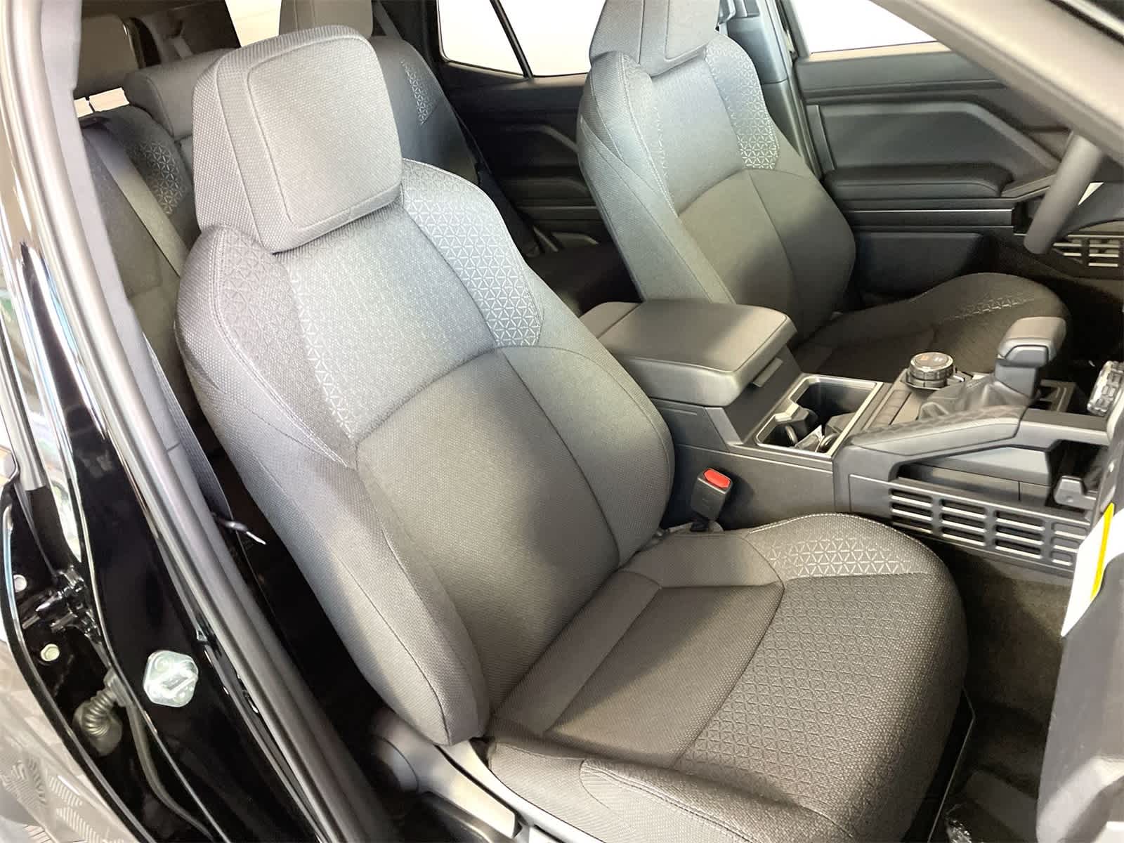 Thumbnail: 2026 Toyota 4Runner - 12