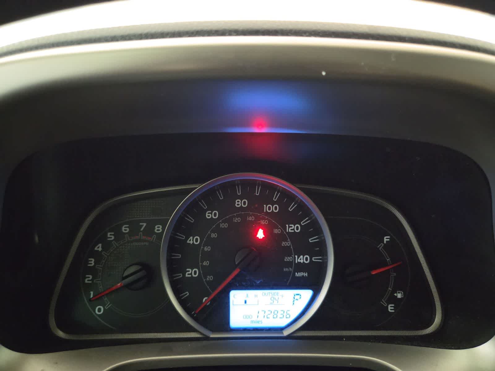 Thumbnail: 2015 Toyota RAV4 - 18