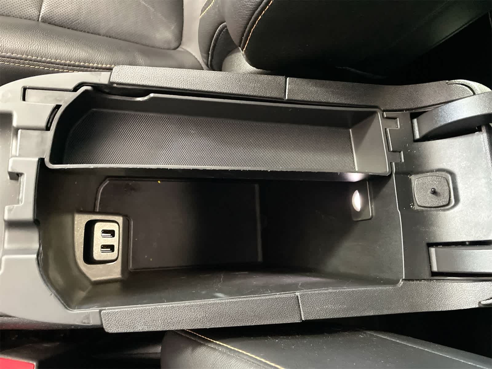 Thumbnail: 2019 GMC Terrain - 24