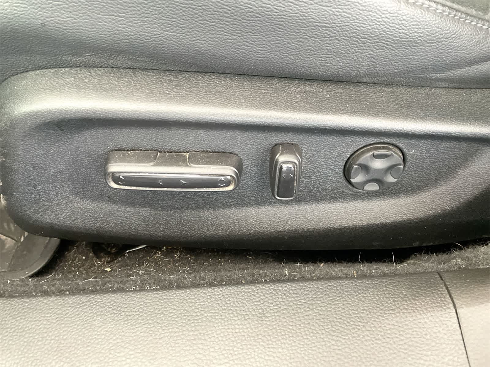 Thumbnail: 2021 Honda Accord - 9