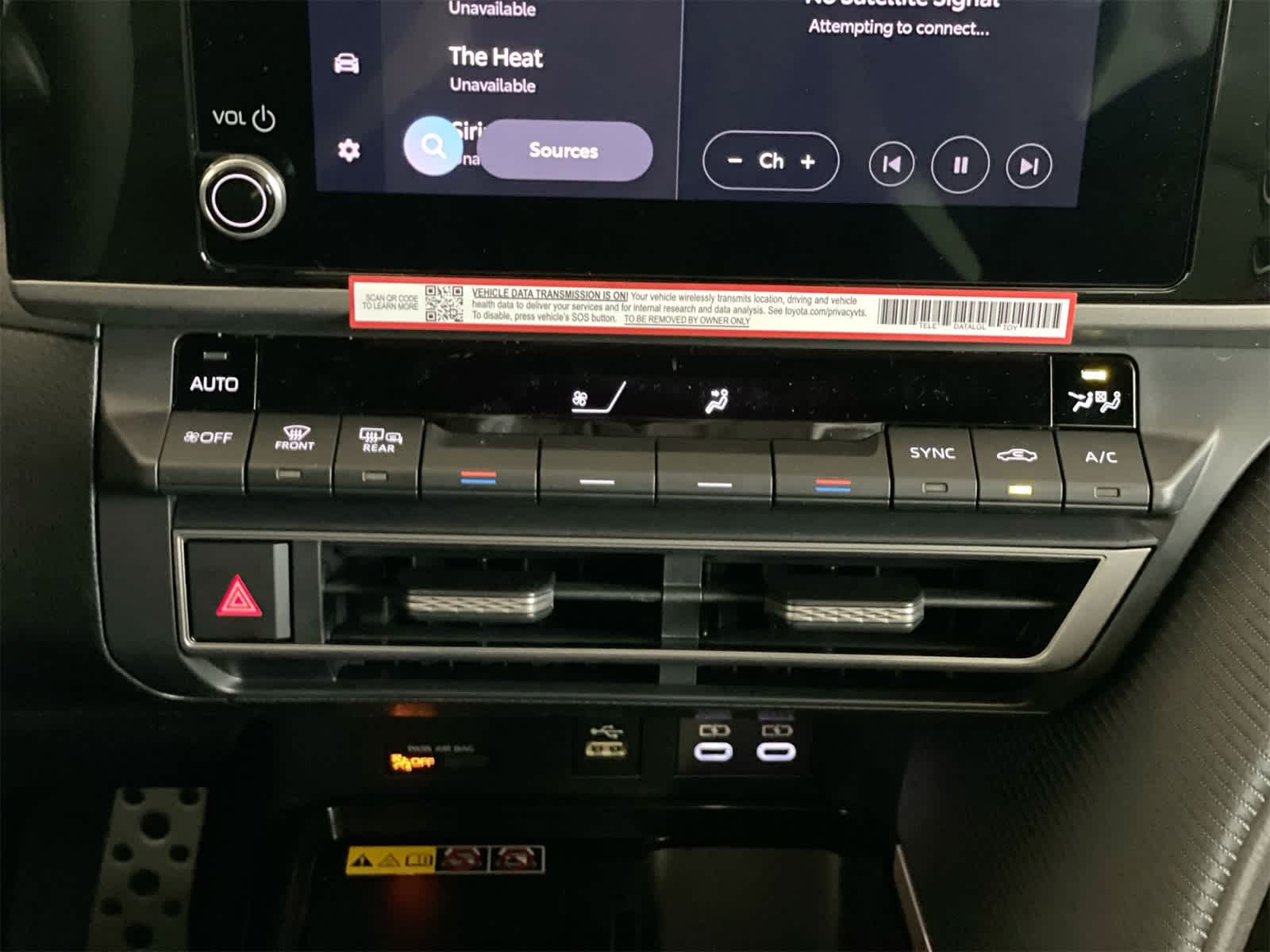 Thumbnail: 2026 Toyota Camry - 22