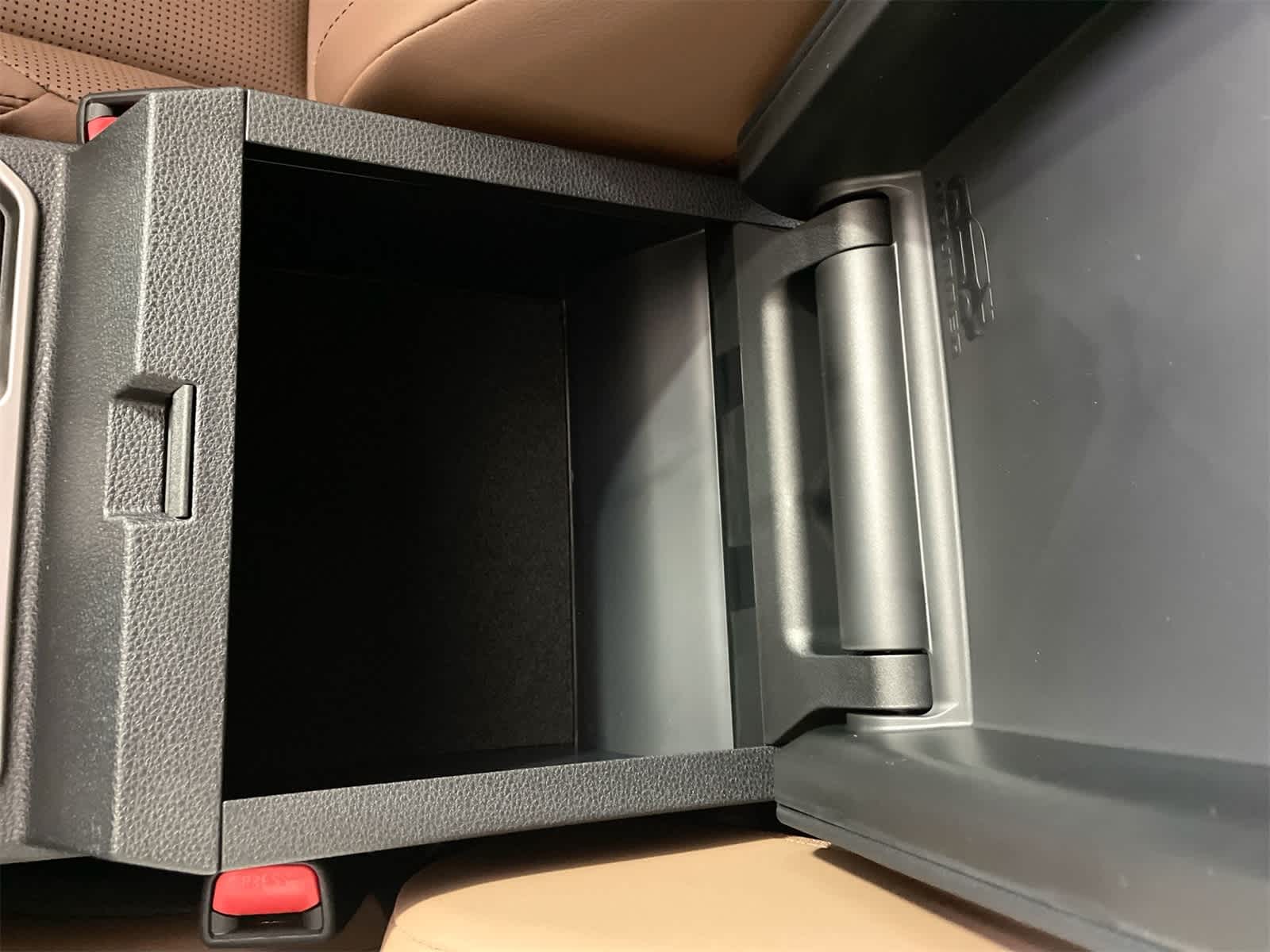 Thumbnail: 2026 Toyota 4Runner - 23