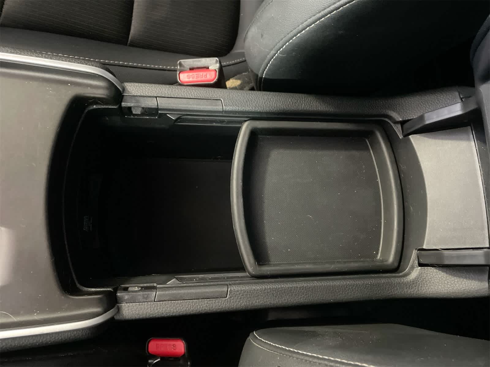 Thumbnail: 2022 Honda Accord - 24