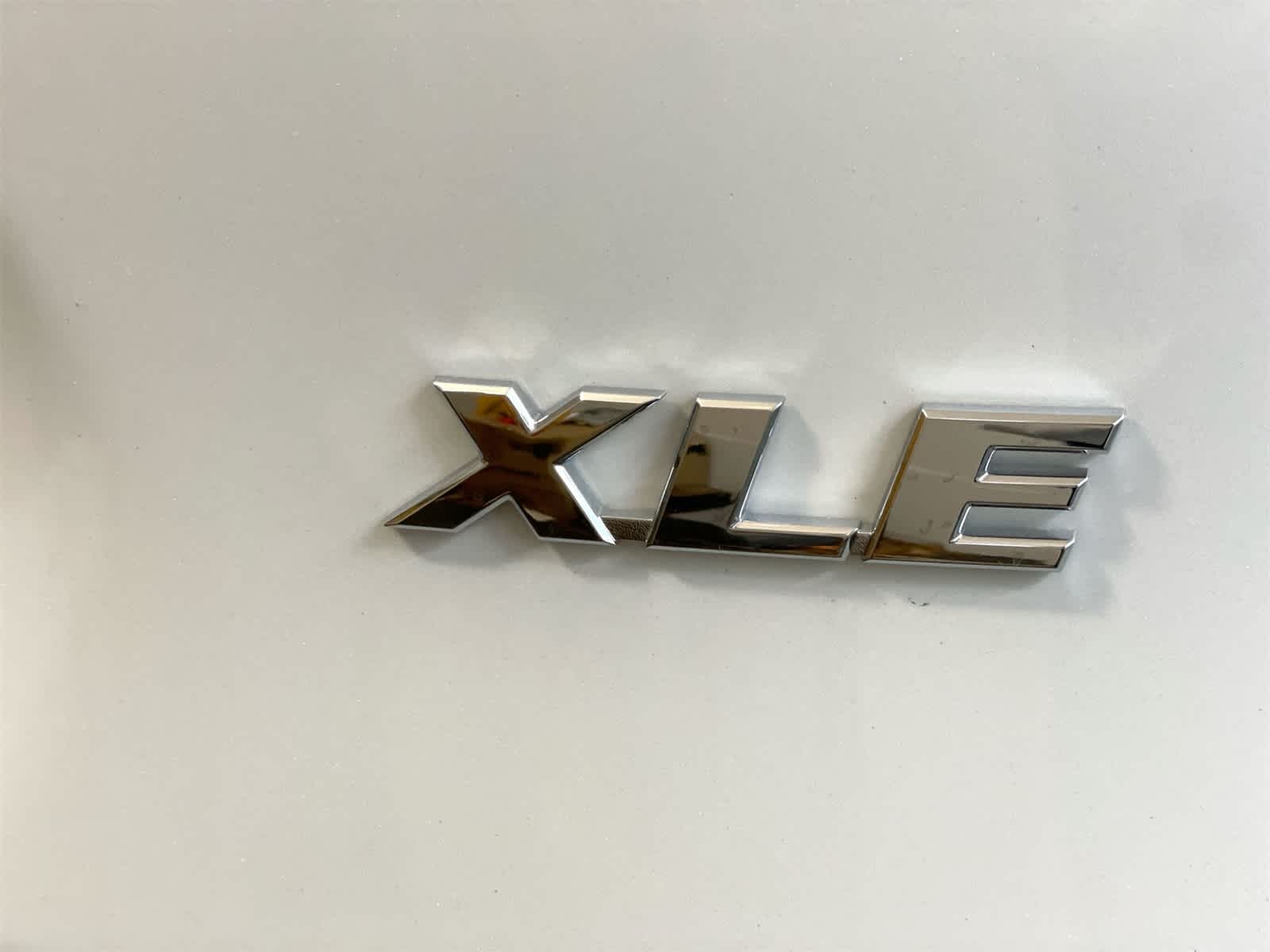 Thumbnail: 2025 Toyota RAV4 - 6